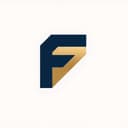 FaithForm