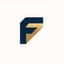 FaithForm